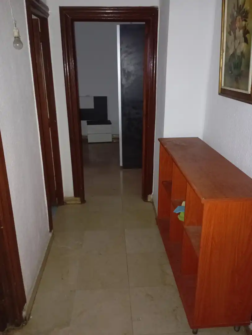 Pis en venda a Zaidín, imagen 22