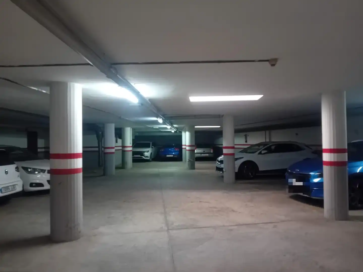 Individual for sale in El Ejido Ciudad, imagen 4