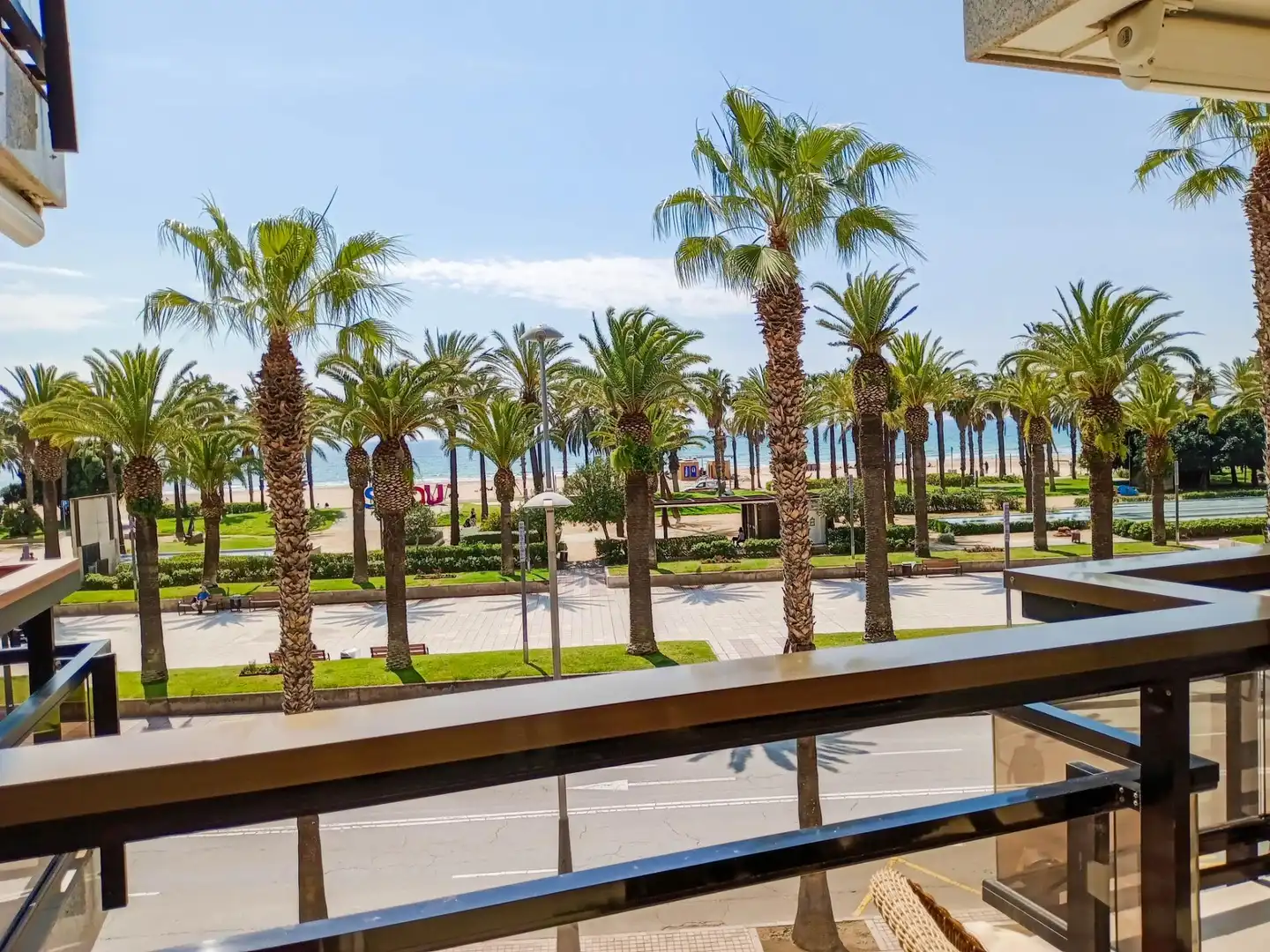 Appartement avec piscine à vendre à Platja de Llevant, imagen 13