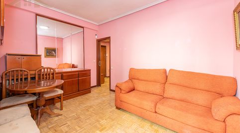 Piso en venta en Calle de Moratines., image 3