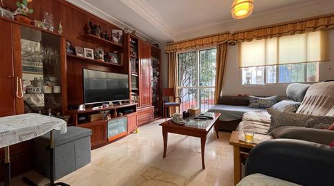 Foto 3 de Casa adosada en venda a  Sancho de Sarabia-bello H, 45, Bello Horizonte - Lindasol, Málaga