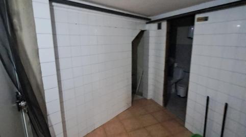 Photo 3 of Premises to rent in Marxalenes,  Valencia Capital