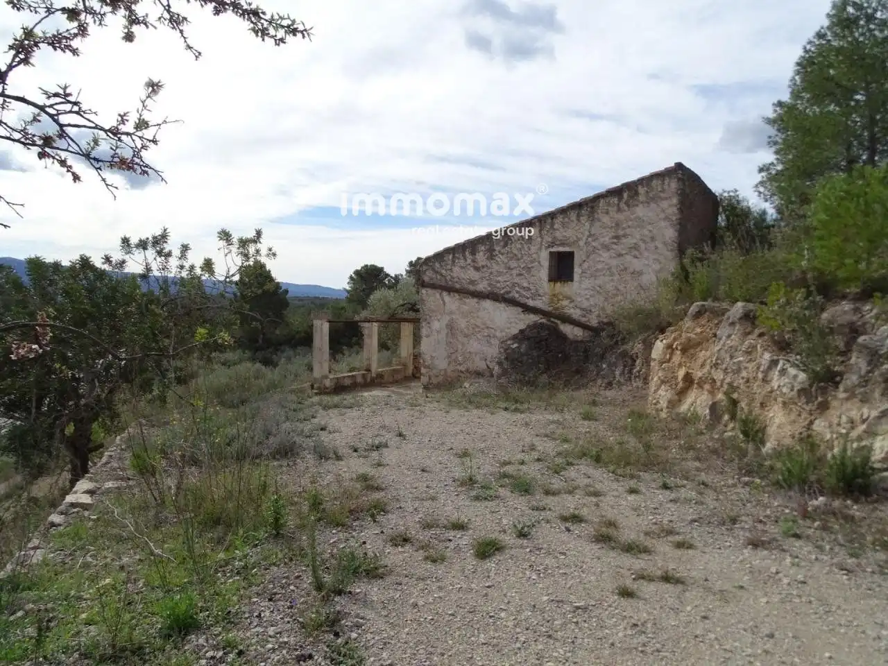 Villa à vendre à Xerta, imagen 4