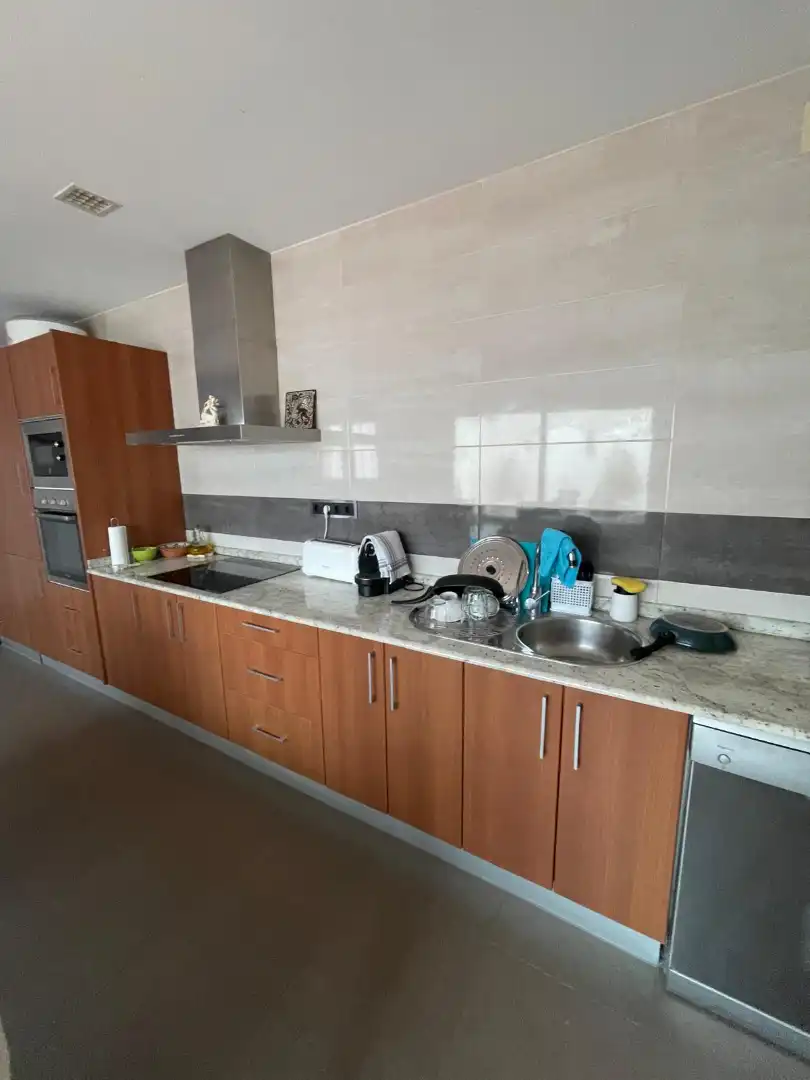 Maison à vendre à Calle de las Atarazanas, imagen 8