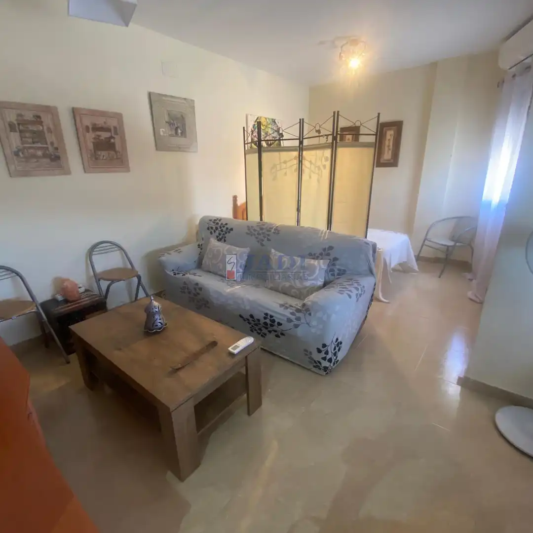 Apartament amb ascensor en venda a Valdepeñas, imagen 2