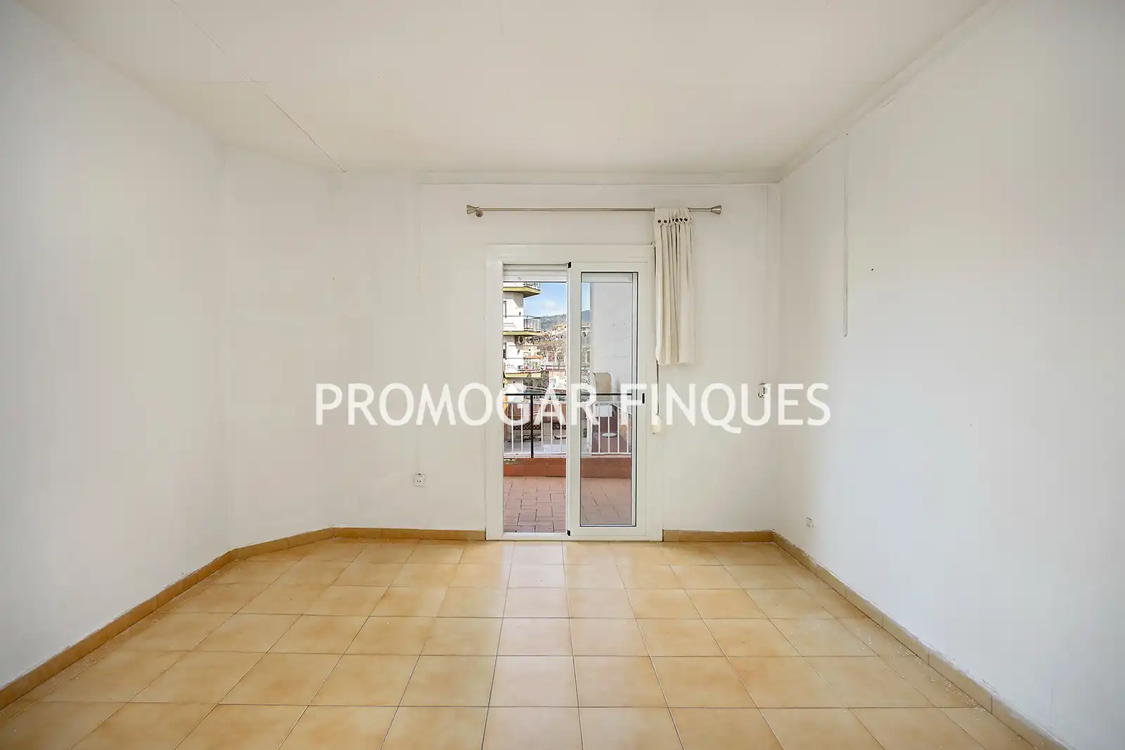 Casa en venta en Carrer de Laureà Miró, imagen 19