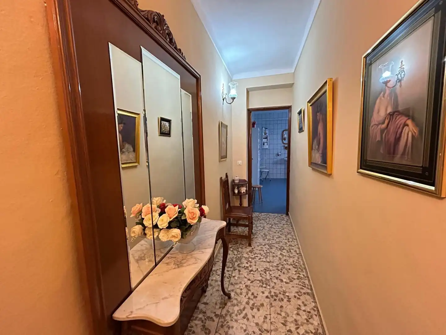 Maison avec terrasse à vendre à Centro, imagen 11