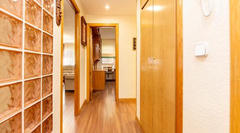 Photo 5 of Flat for sale in Palomeras Bajas, Madrid