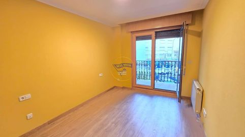 Photo 5 of Apartments for rent in Calle Calle Genaro Borrás Sanjurjo, As Travesas - Balaídos, Vigo