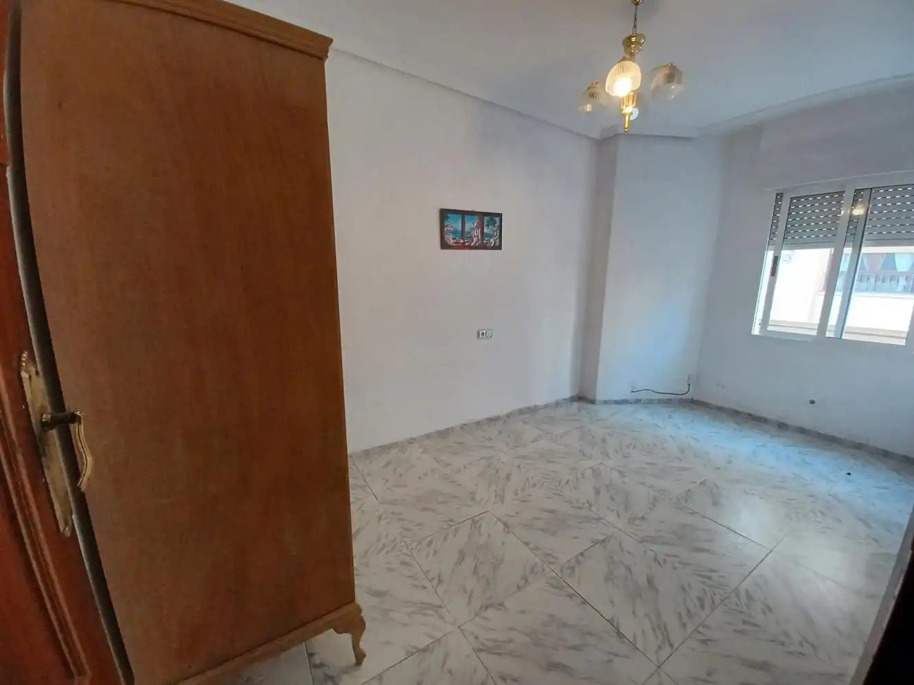 Casa en venta en La Roda, imagen 25