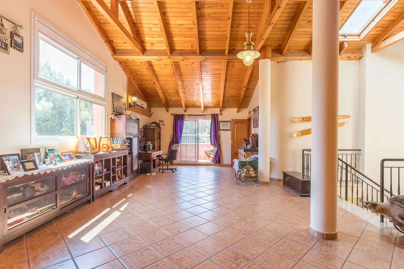 Casa o chalet en venta en Gavà con Calefacción, Piscina y Horno