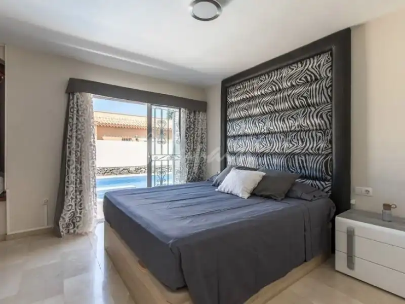 House for sale in Costa Adeje, imagen 7