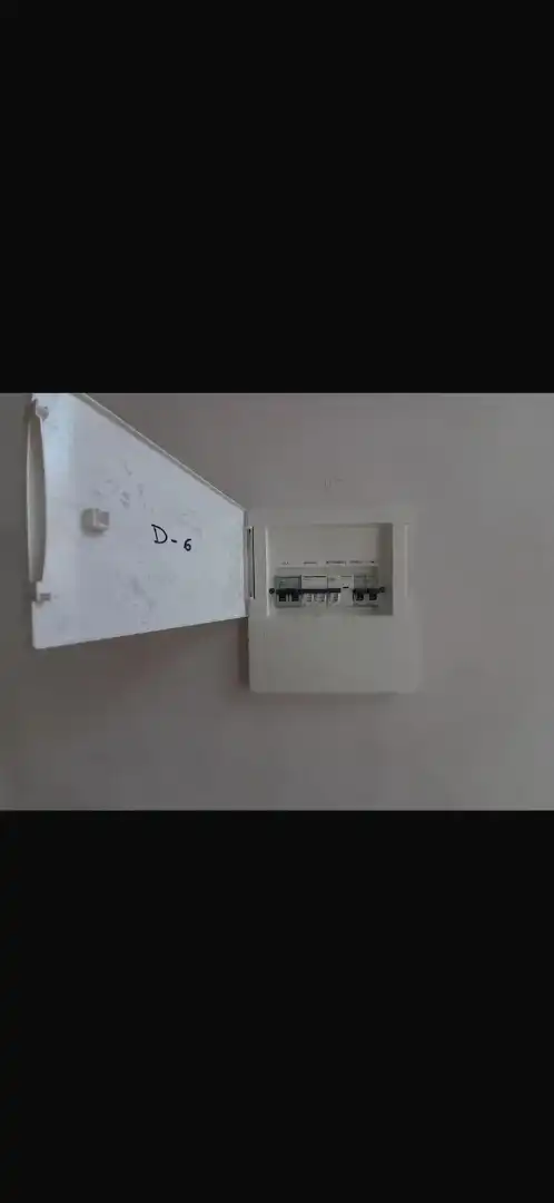 Individual en venta en Carrer de Serafí Pitarra, imagen 8