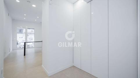 Photo 2 of Flat for sale in Pueblo Nuevo, Madrid