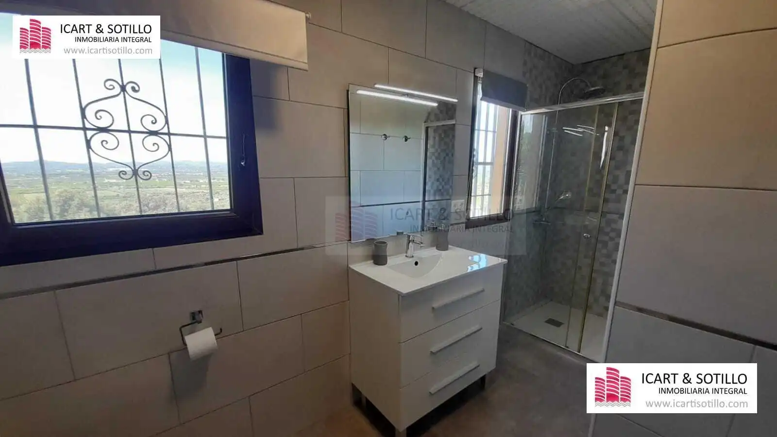 Chalet con piscina en venta en Closa de Vinaròs - Ermita, imagen 31