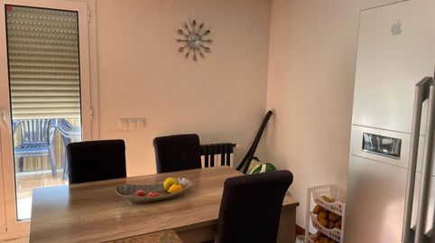 Piso en venta Pas de la Casa