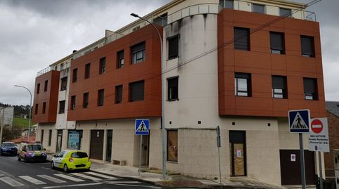 Photo 4 of Garage for rent in Carral, A Coruña