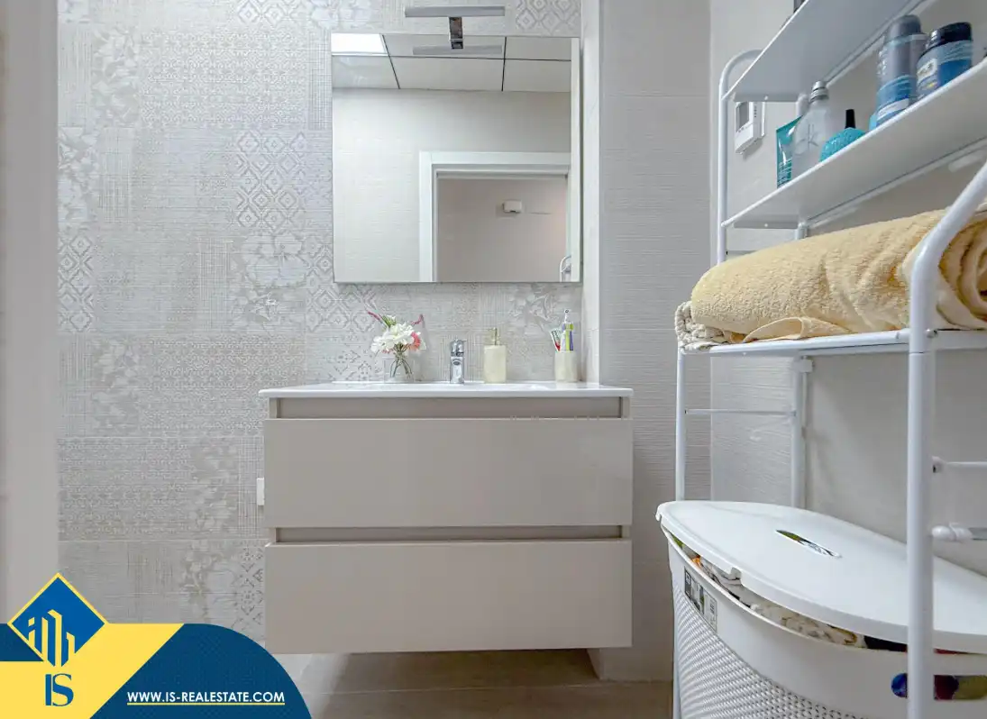 Apartament amb ascensor en venda a La Mata, imagen 29