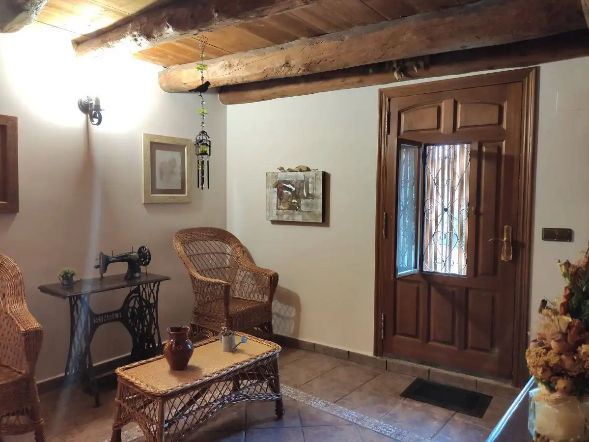 House for sale in Alfonso, imagen 34