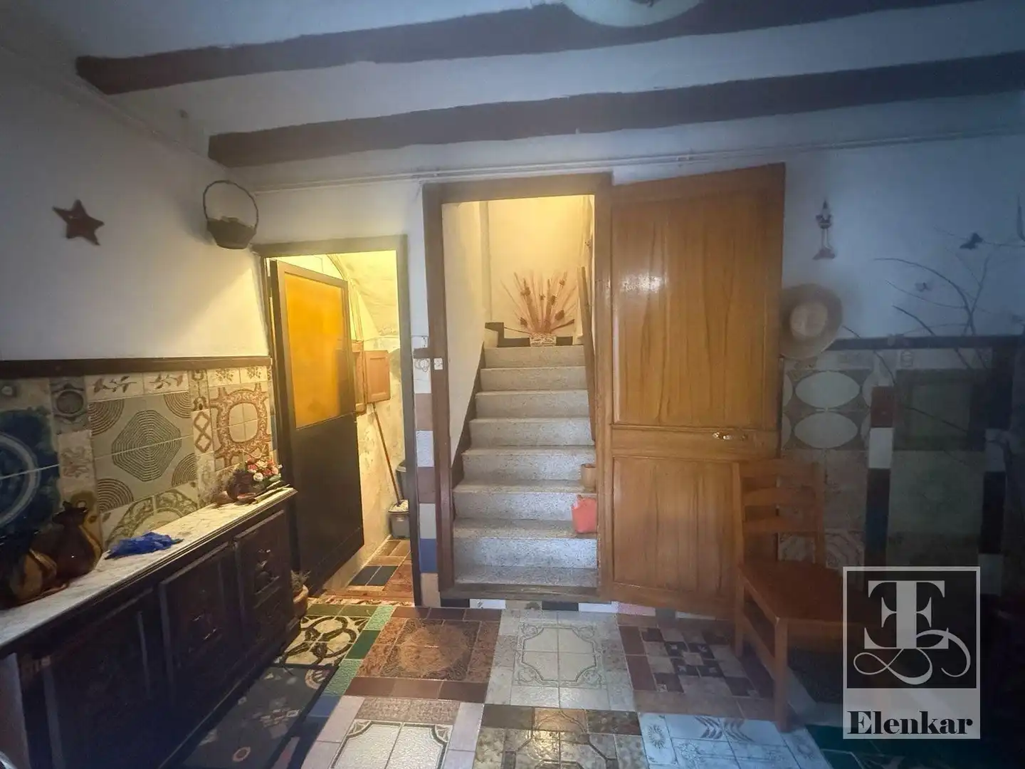 Casa in vendita a S LLORENC, imagen 8