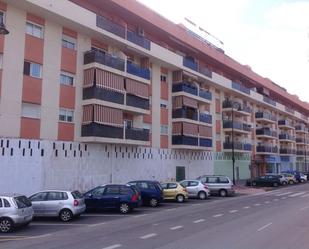 Box room for sale in Avenida Andalucia Urb Butiplaya, 23, Las Lagunas