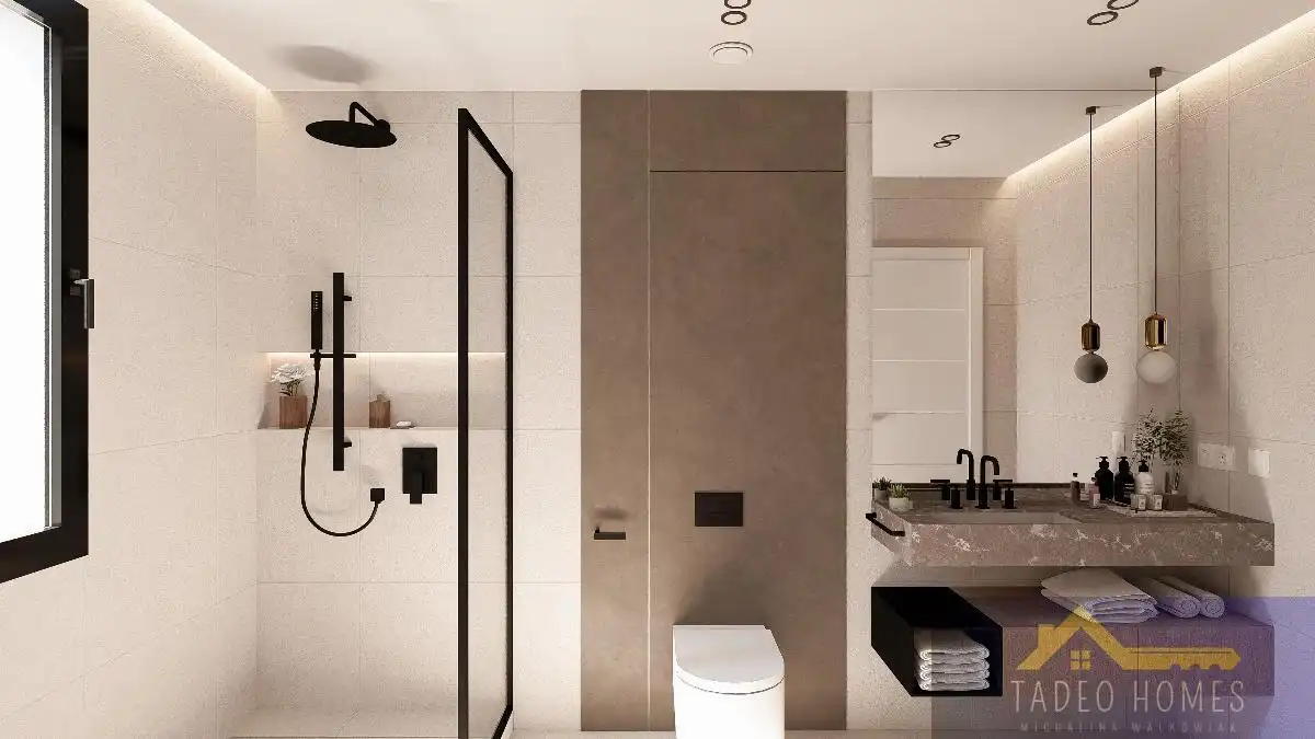 Villa avec piscine à vendre à Mundo, imagen 18