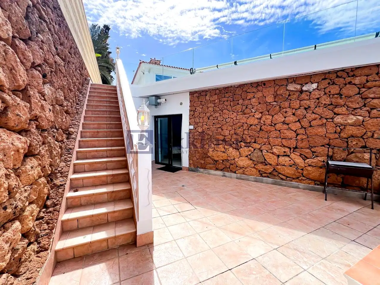 Casa con piscina en venta en Costa Adeje, imagen 48