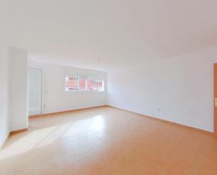 Living room of Flat for sale in Molina de Segura  with Private garden, Terrace and Storage room