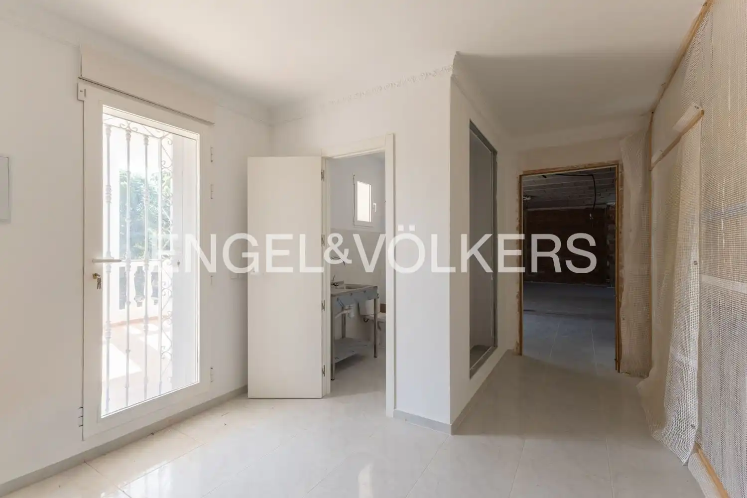 Casa con terrazza in vendita a Los Pinares - La Masia, imagen 29