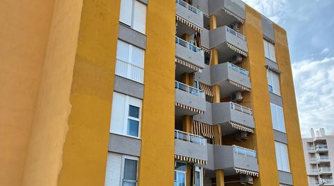 Foto 2 de Apartamento en venta en Carrer Mare Nostrum, 83, Canet d'En Berenguer, Valencia