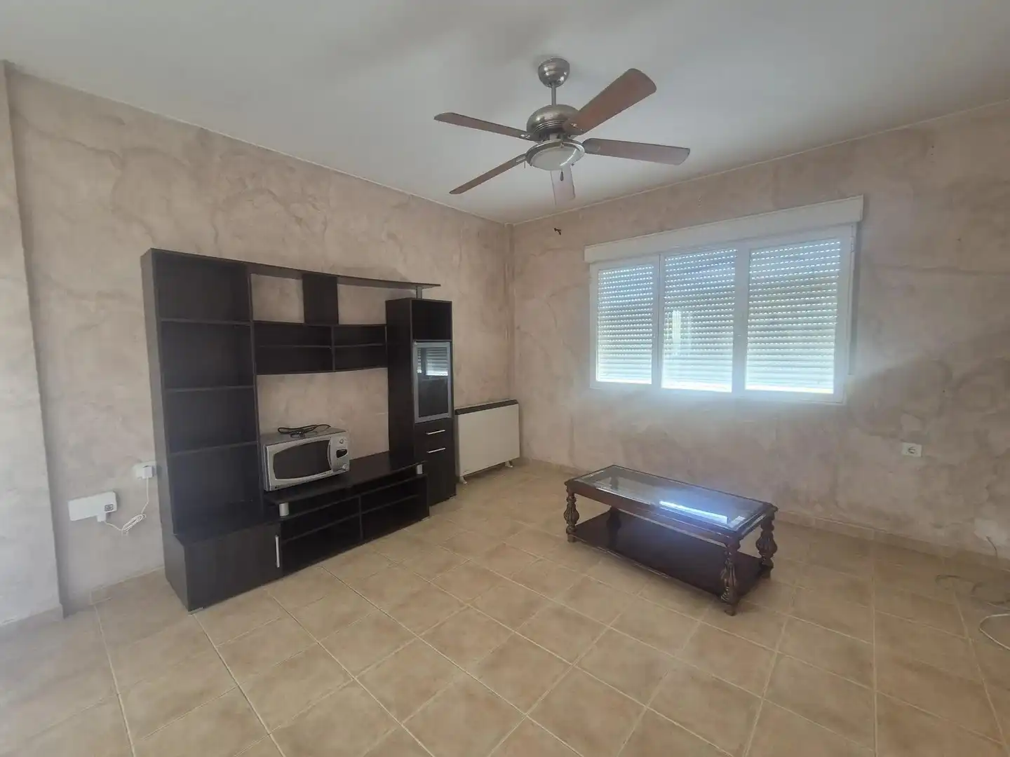 Casa con piscina en venta en Láchar, imagen 10
