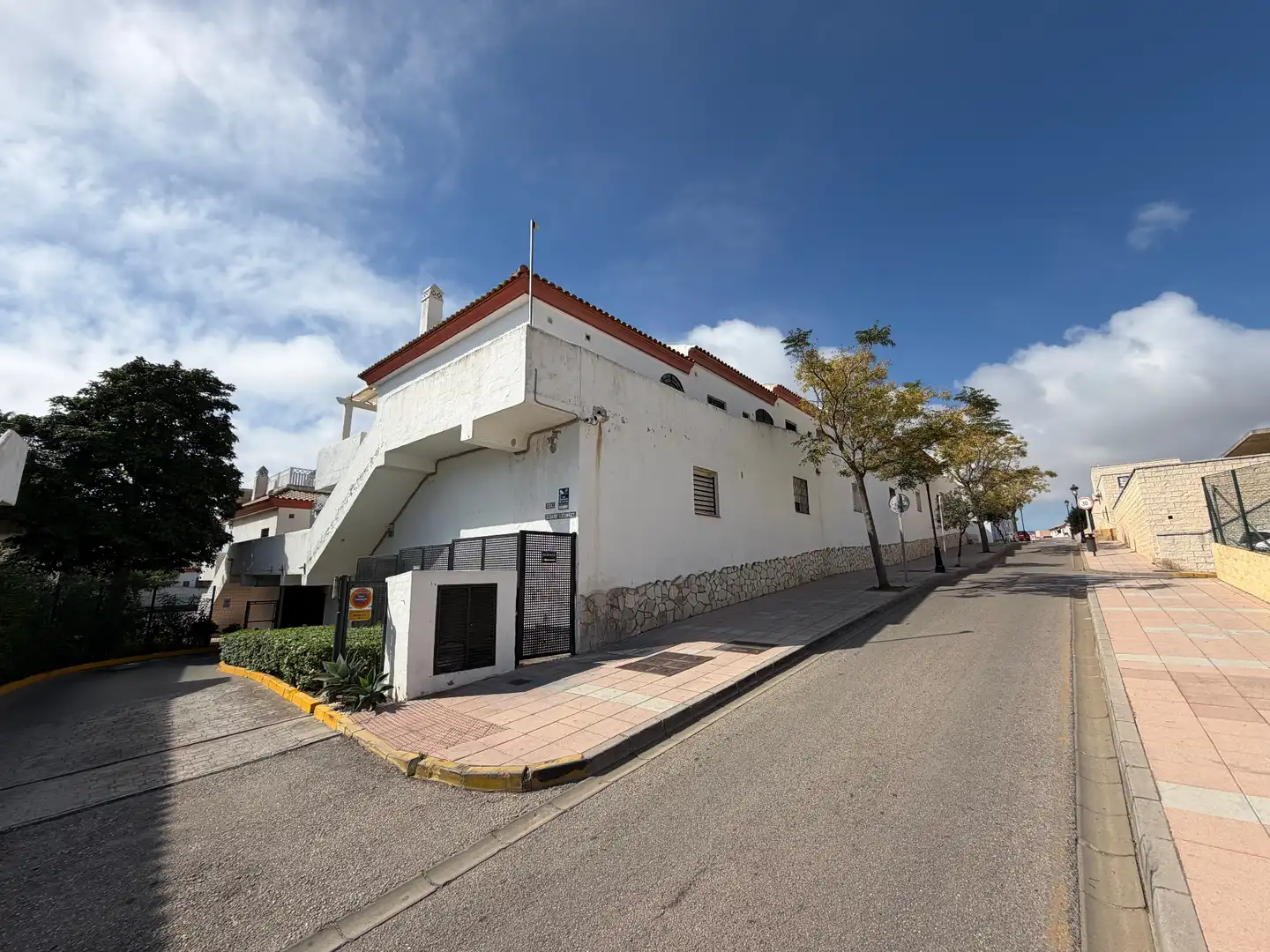Maison mitoyenne avec piscine à vendre à Calle Utopía 7, imagen 19
