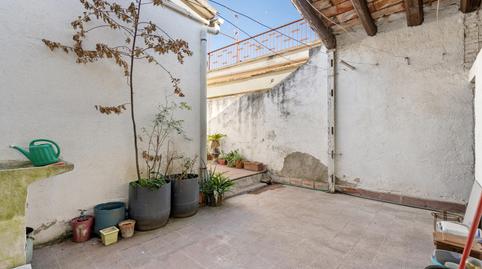 Foto 2 de Casa o xalet en venda a Sant Celoni, Barcelona