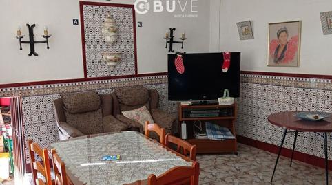 Photo 4 of House or chalet for sale in Buena Vista,, Zufre, Huelva