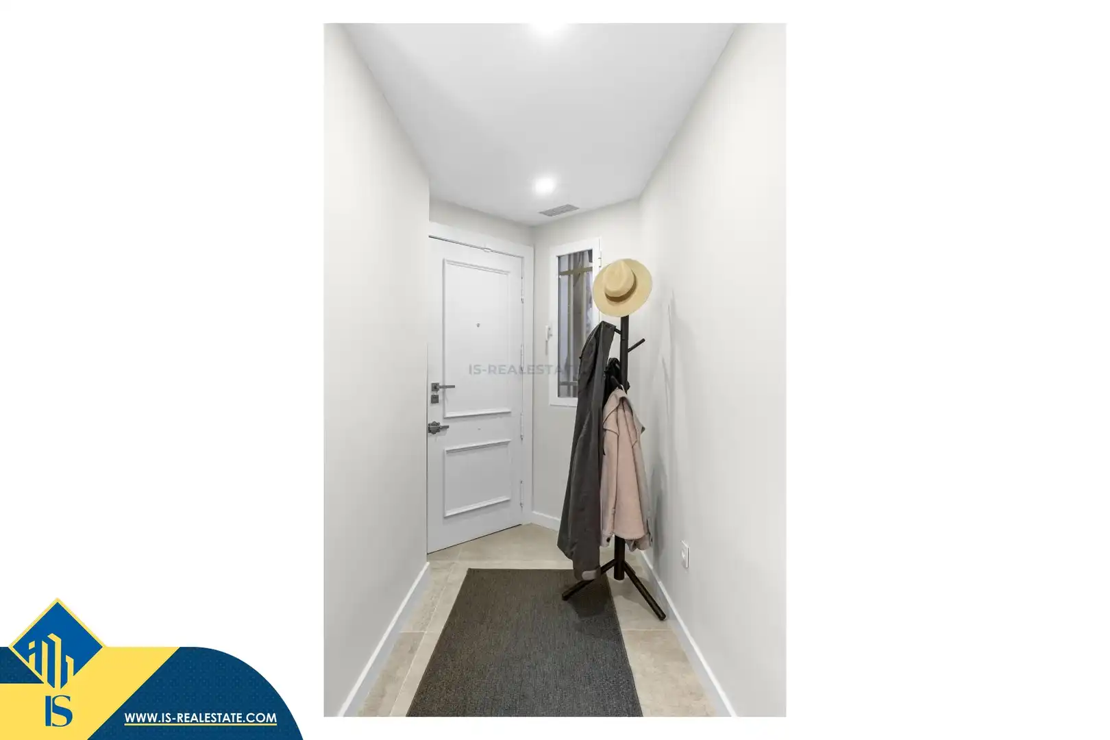 Flat with lift for sale in Centro, imagen 8
