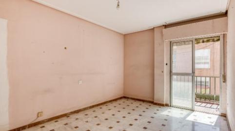 Foto 5 von Wohnung zum Verkauf in Numancia, Centro ciudad, Linares