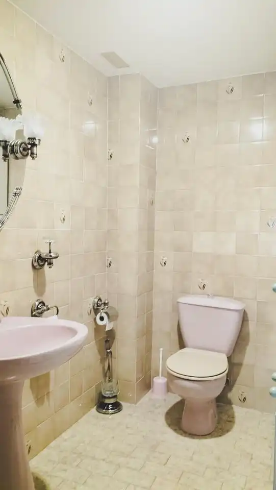 Appartement avec ascenseur à vendre à La Pastora - La Estación, imagen 46