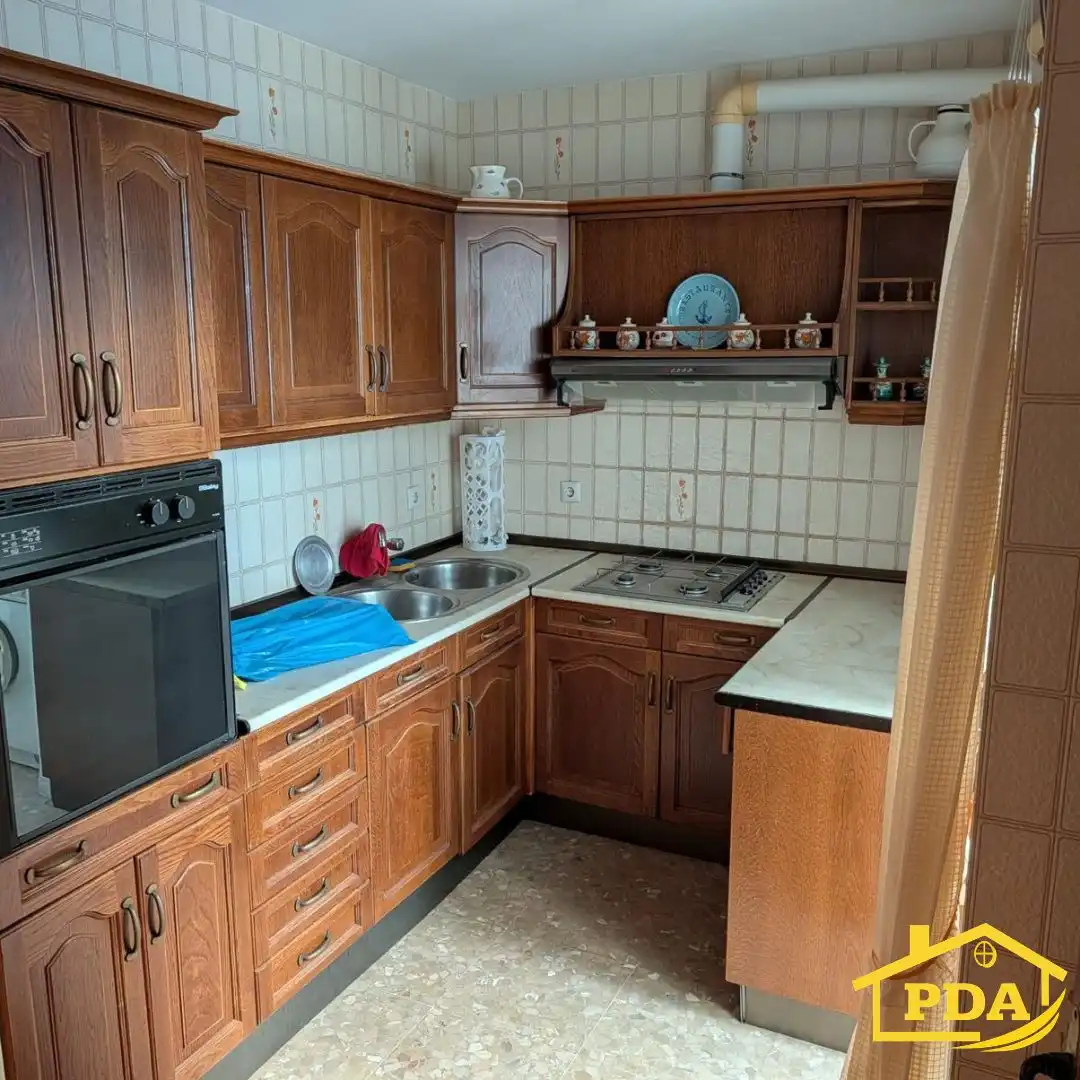 Flat for sale in Palma del Río, imagen 8