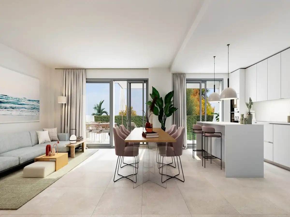 House for sale in La Cala Mijas, imagen 15
