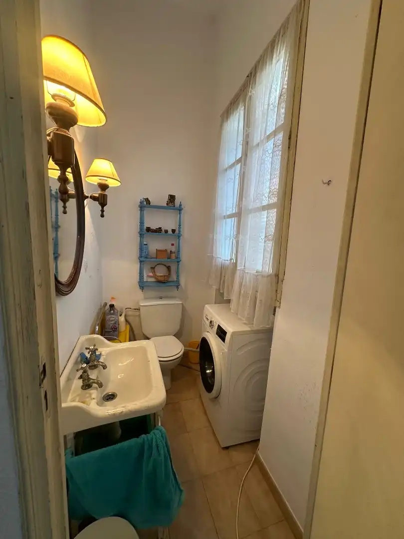 Casa en venta en Don Benito, imagen 25