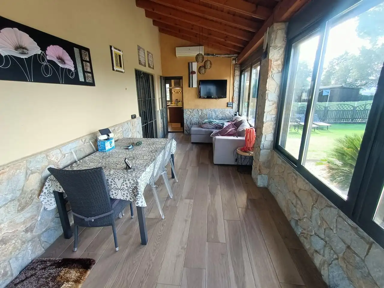 Haus zum Verkauf in Urbanització Mas Altaba, imagen 5