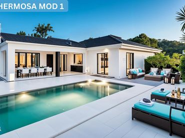 Casa in vendita a El Pinós / Pinoso