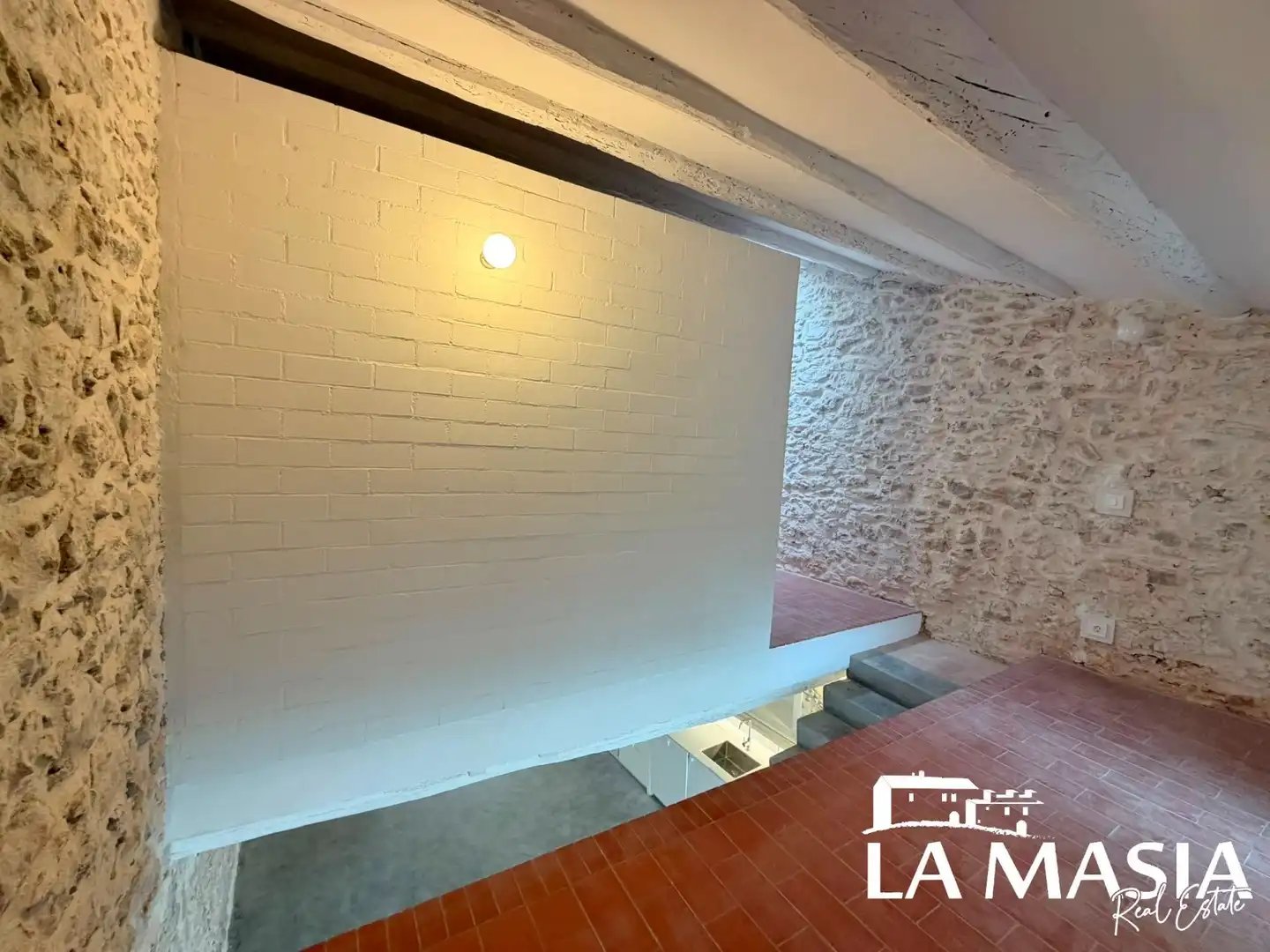 Casa rustica in vendita a Puig Moltó - Can Macià, imagen 13