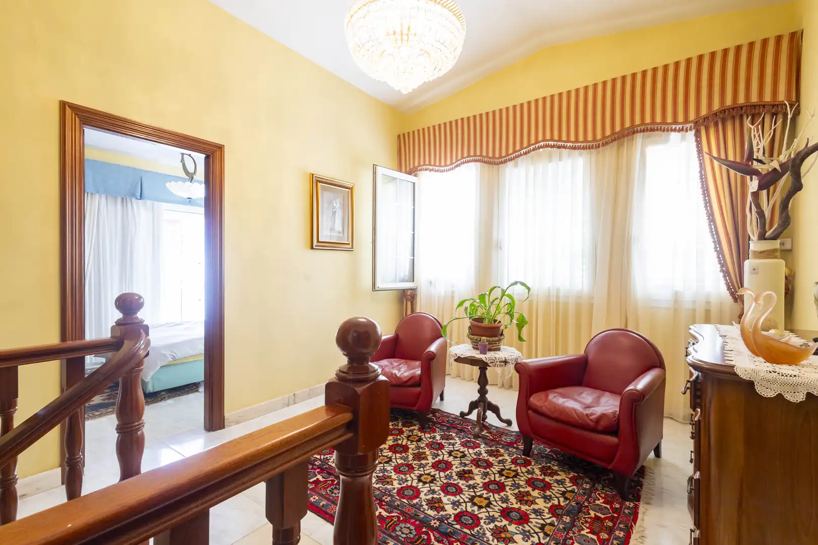 Houses for sale in San Cristóbal de la Laguna  with Private garden, Terrace and Storage room