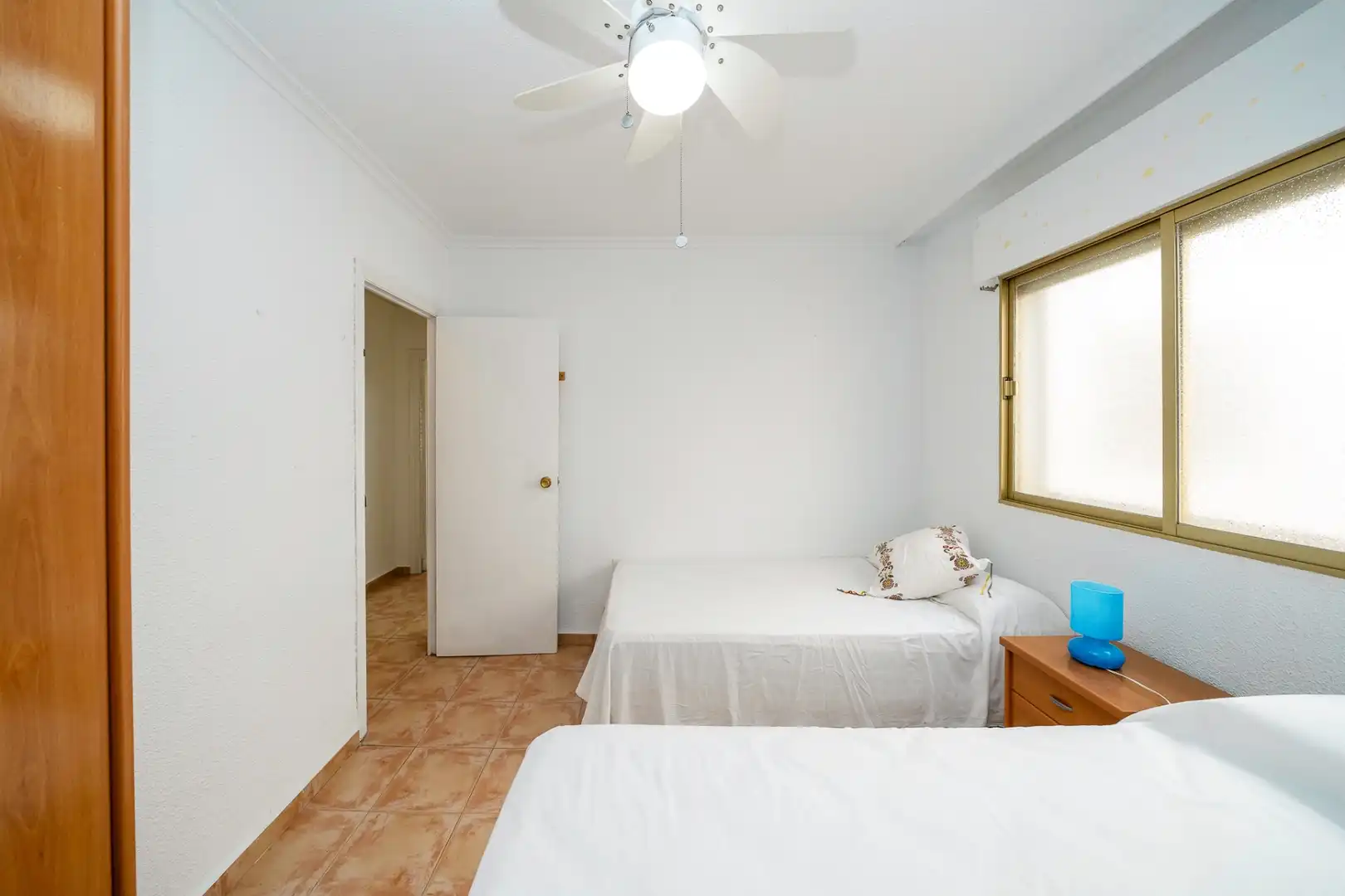 Apartment with lift for sale in Lo Pagán, imagen 28