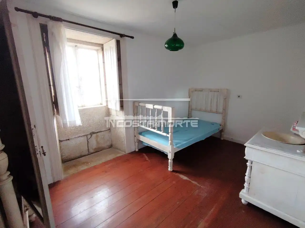 Casa con jardín en venta en Lg. Quintans, imagen 24