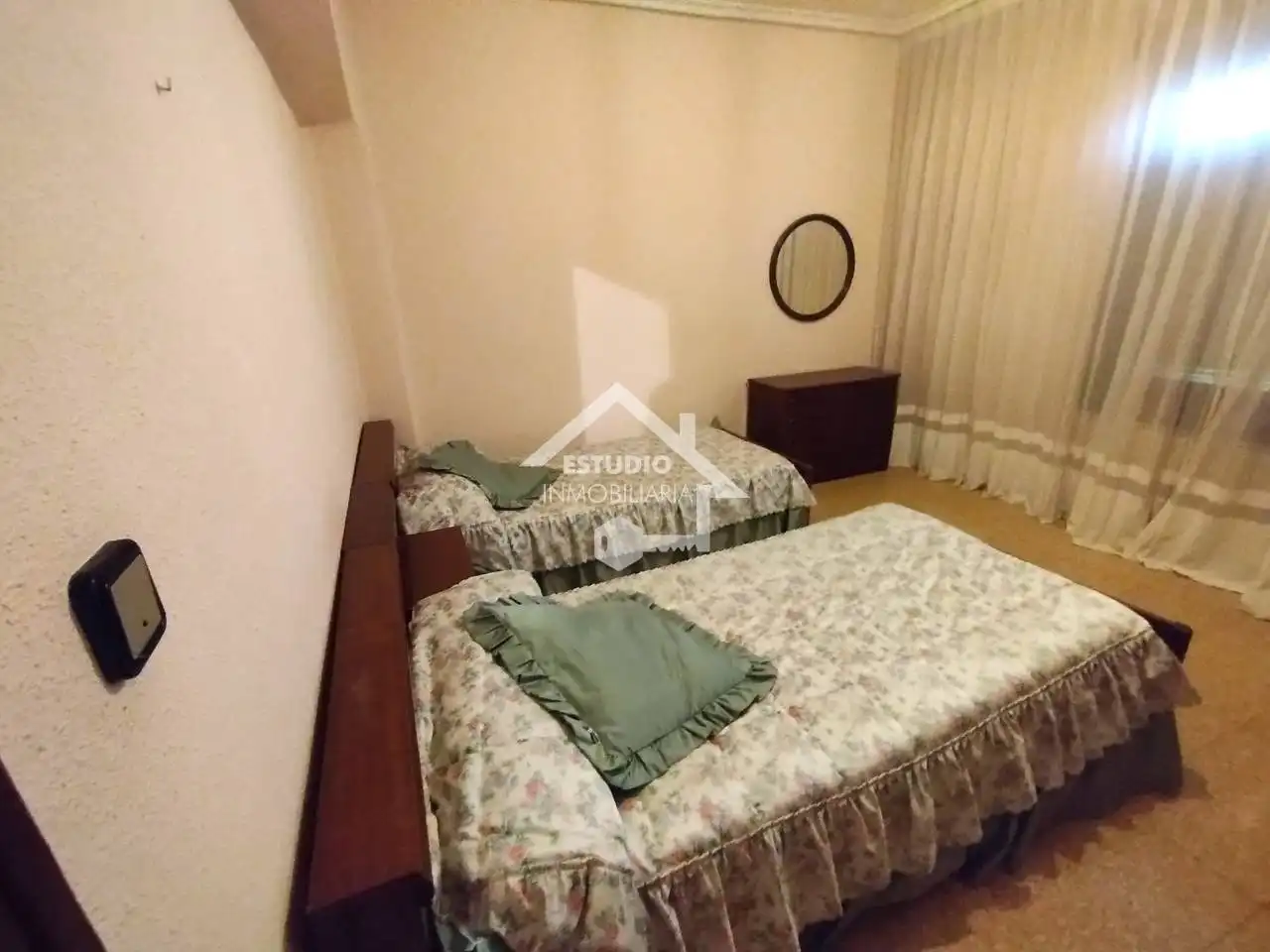 Appartamento in vendita a Plaza Coso, imagen 45
