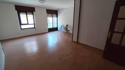Foto 2 de Pis en venda a Corredera San Fernando, Úbeda, Jaén