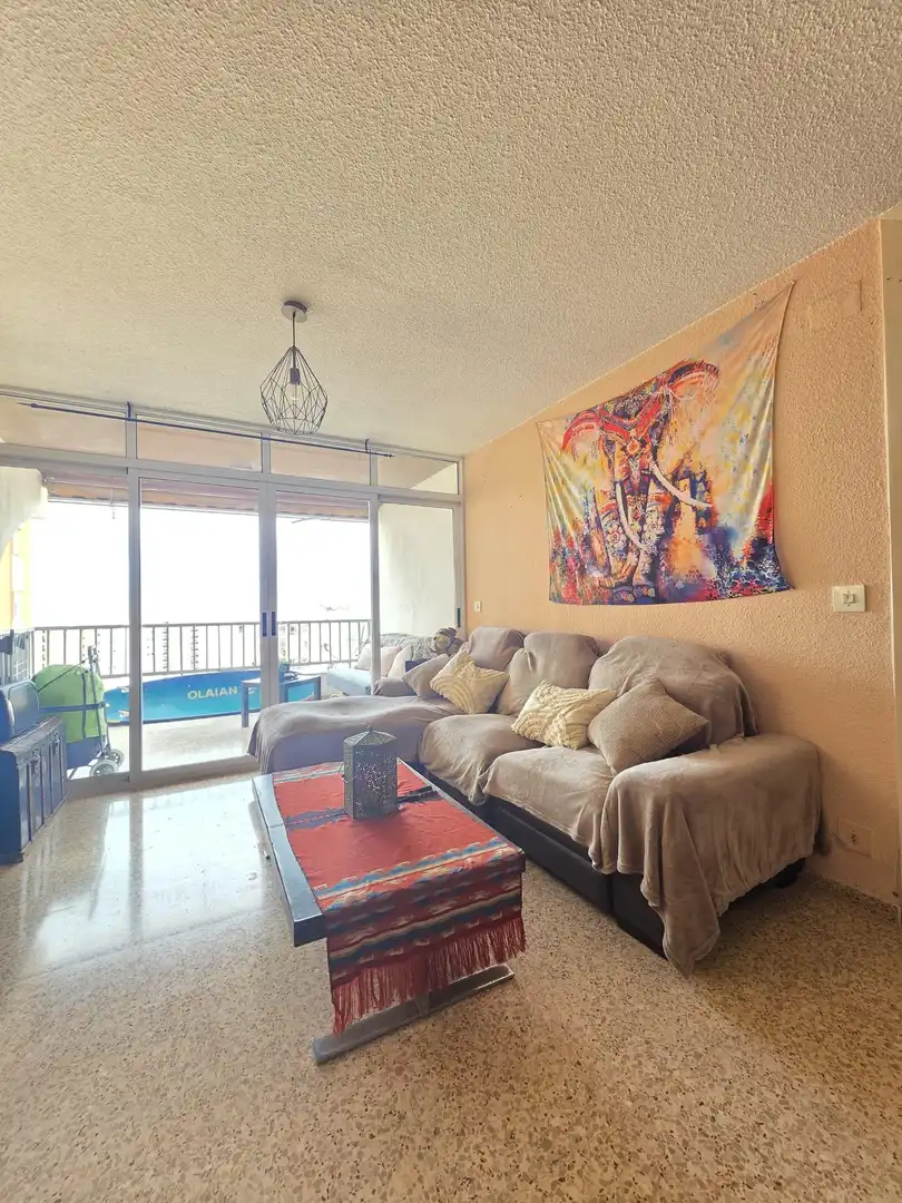Appartement compact à vendre à Plans - Gasparot, imagen 3