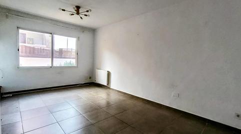 Foto 3 de Casa o xalet en venda a Pont d'Inca, Marratxí